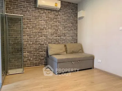 image_rental-21994673