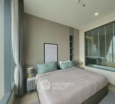 Screenshot 2026-03-14 225449.png