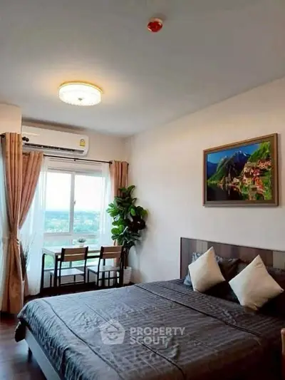 image_rental-30251075