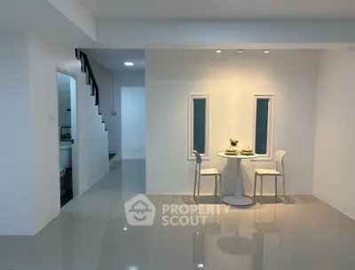 image_rental-27994674