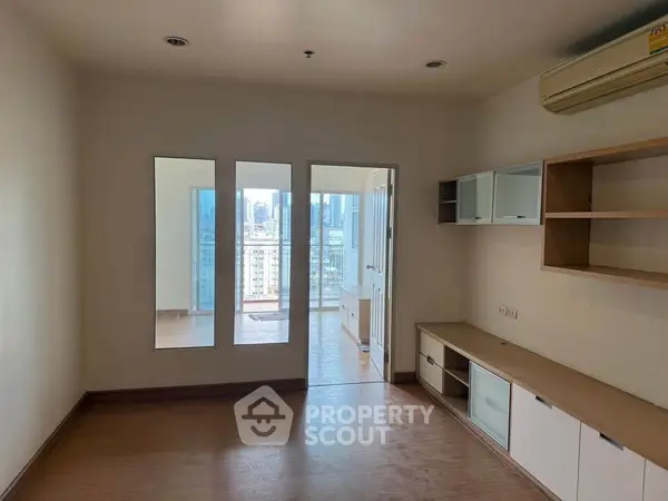 image_rental-30933099