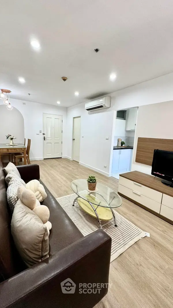 image_rental-23284162