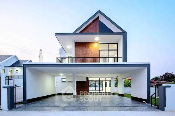 image_rental-8728454