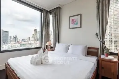 image_rental-30642189