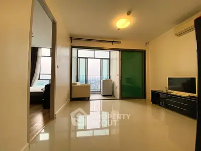 image_rental-19542997