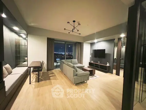 image_rental-28553269