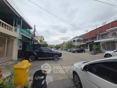 image_rental-27630164