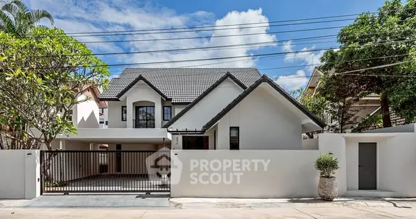 image_rental-28181889