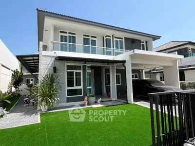 image_rental-30972105