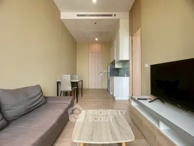 image_rental-31578270