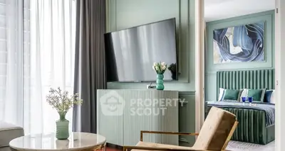 Screenshot 2026-03-14 220914.png