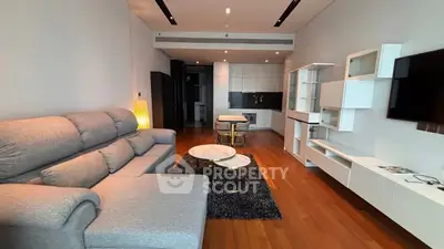 image_rental-28741072