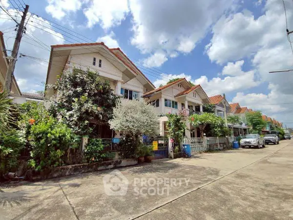 image_rental-26414995