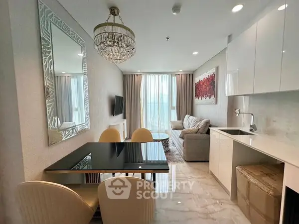 image_rental-28247376