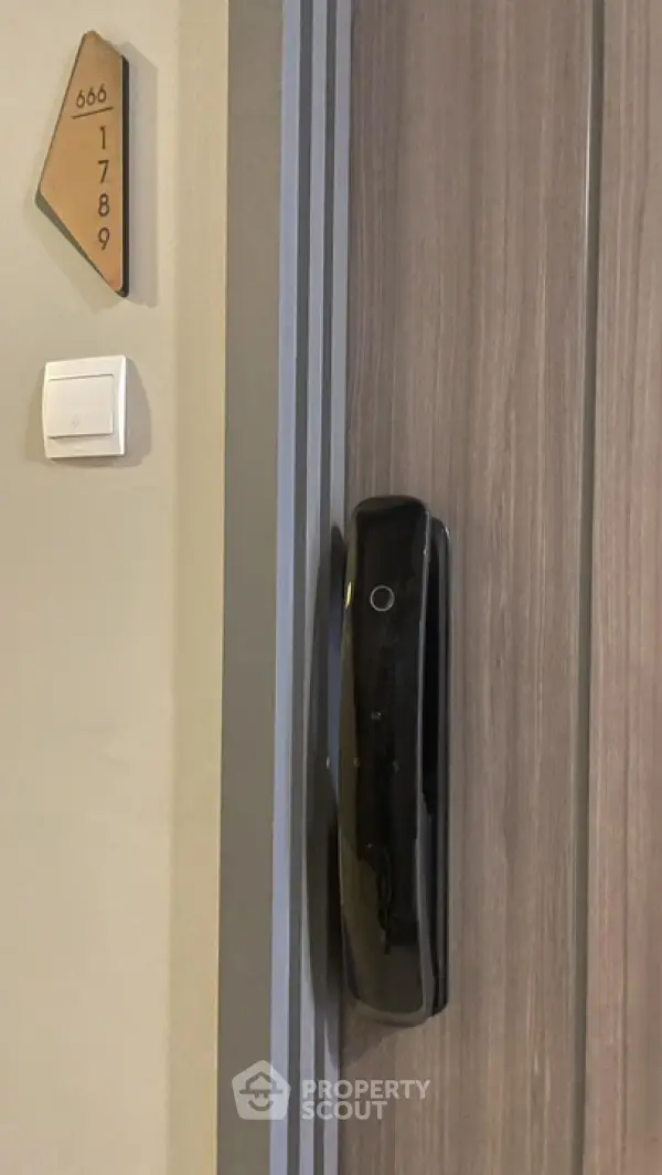 image_rental-21792228