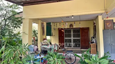 image_rental-28922076