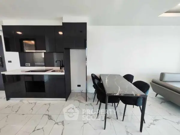 image_rental-24467494