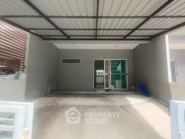 image_rental-25084250