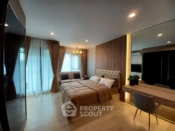 image_rental-23485897