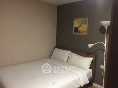1 Bedroom Condo -4