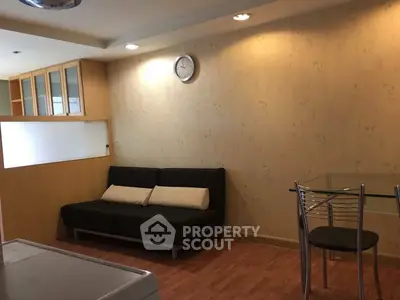 588028.jpg