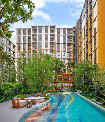 image_rental-26793342