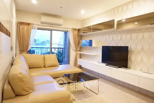 image_rental-21651083