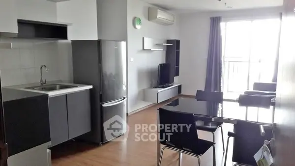 image_rental-27829132