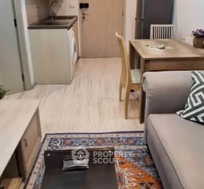 Screenshot 2569-04-01 at 16.11.33.jpg