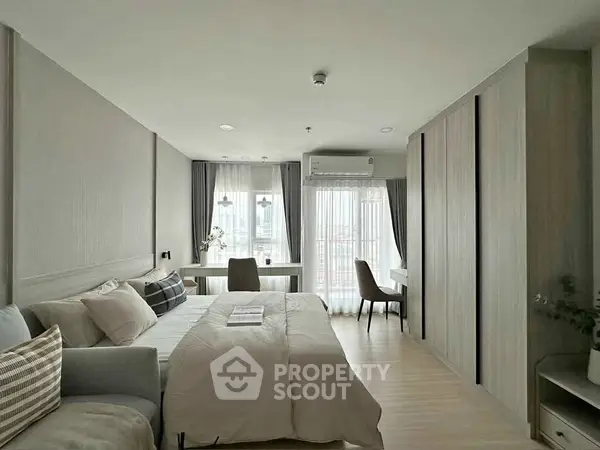 image_rental-31176697