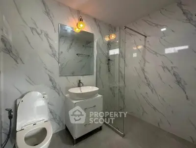 Screenshot 2026-01-17 150456.png