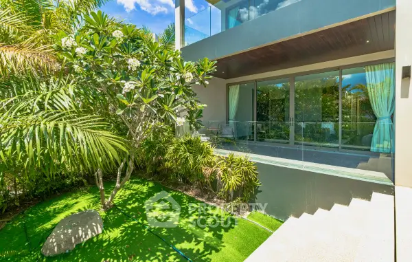 image_rental-23887728