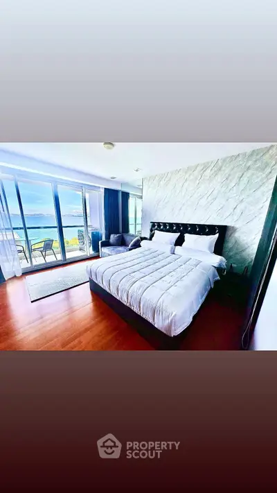 image_rental-28738747