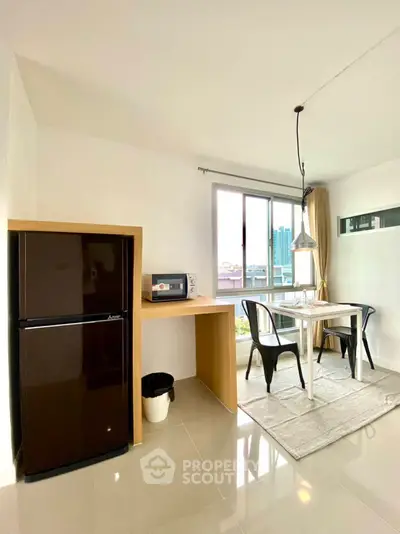 image_rental-27868139