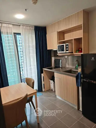 image_rental-31832700