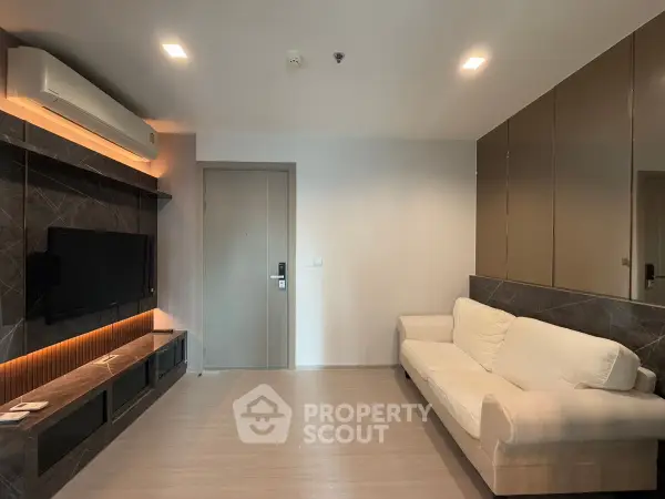 image_rental-30998604