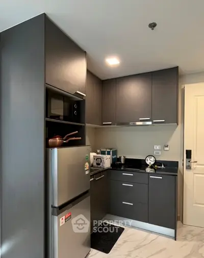 Screenshot 2569-03-29 at 19.04.53.jpg