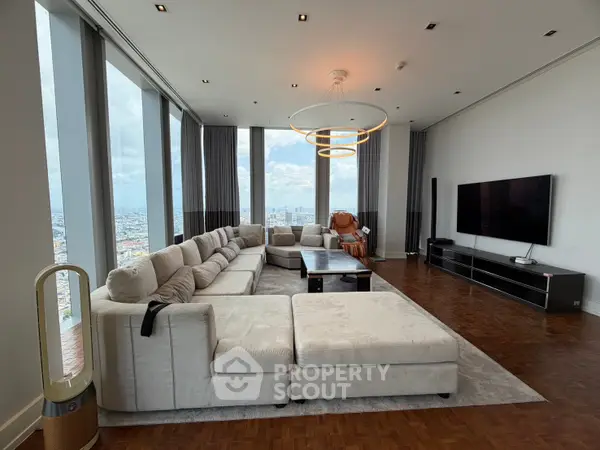 image_rental-37275638