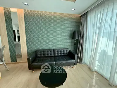 image_rental-30342765