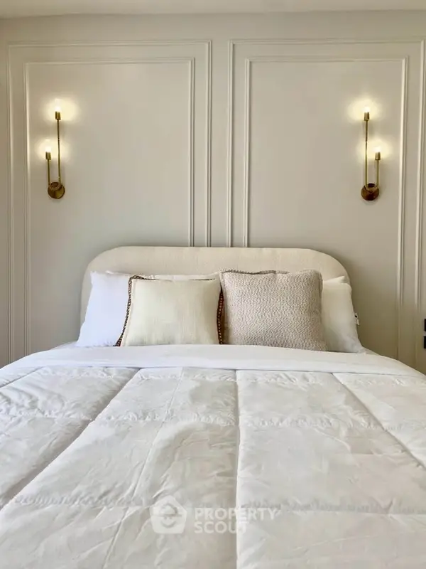 image_rental-31709725