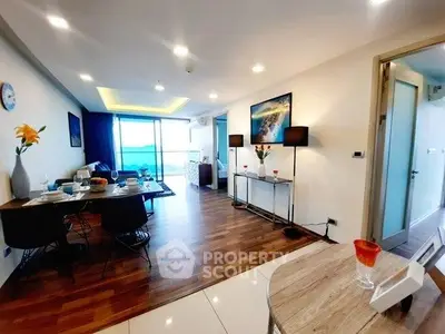 image_rental-17688977