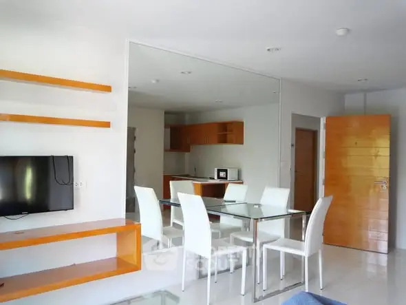 image_rental-30080649