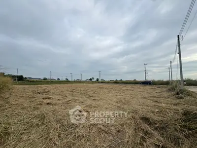 image_rental-27621601