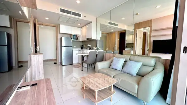 image_rental-31408168