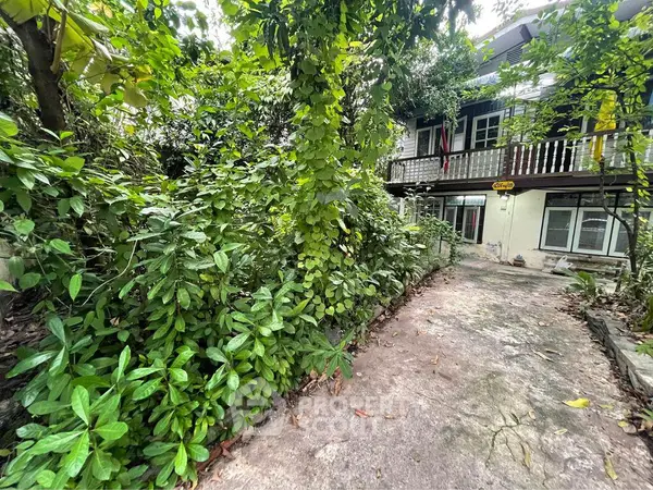 image_rental-8637143