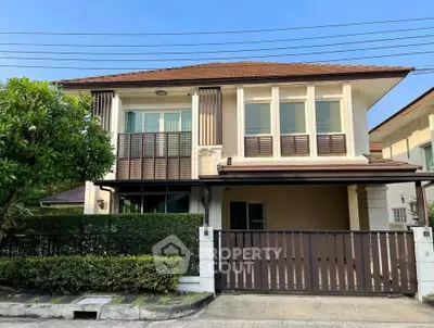 image_rental-19479747