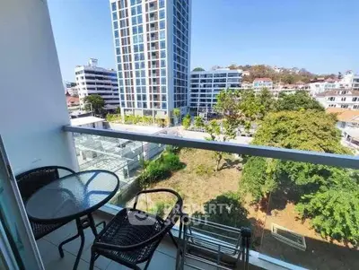 image_rental-31093456