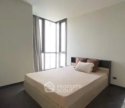 Screenshot 2569-03-14 at 21.19.51.jpg