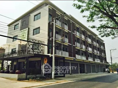 image_rental-30464647