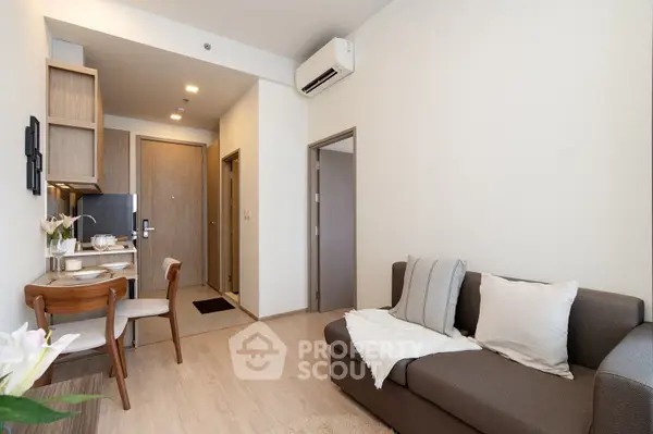 image_rental-9152072